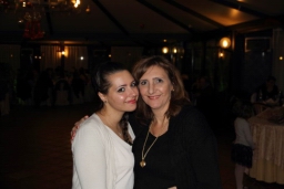 Immacolata 201458.JPG